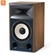 Loa JBL 4306 4